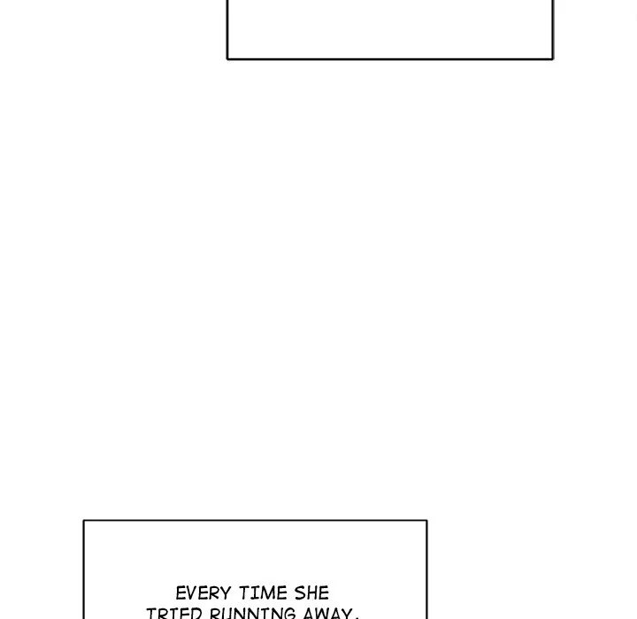 My Other Girlfriend Chapter 10 image 77
