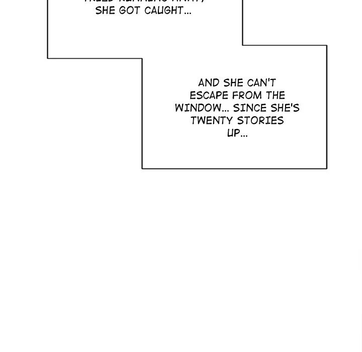 My Other Girlfriend Chapter 10 image 78
