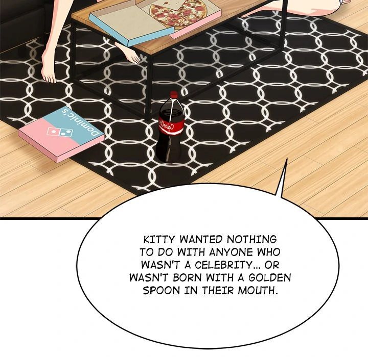 My Other Girlfriend Chapter 10 image 7