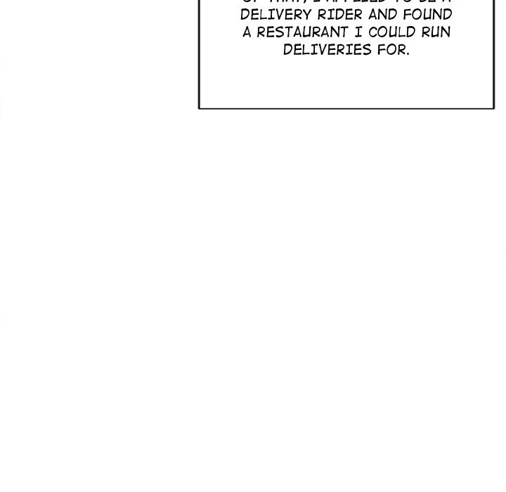 My Other Girlfriend Chapter 10 image 81