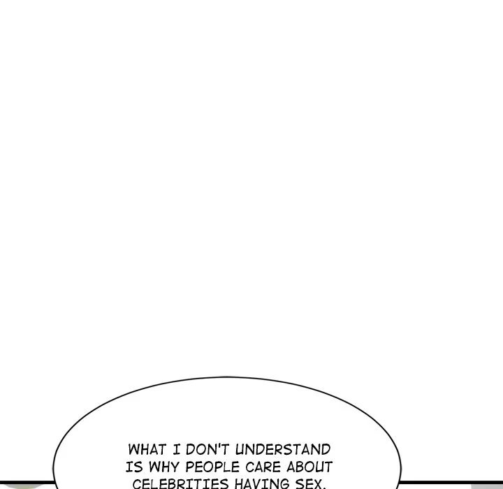 My Other Girlfriend Chapter 10 image 8