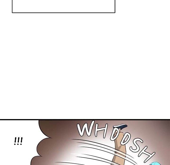 My Other Girlfriend Chapter 10 image 90