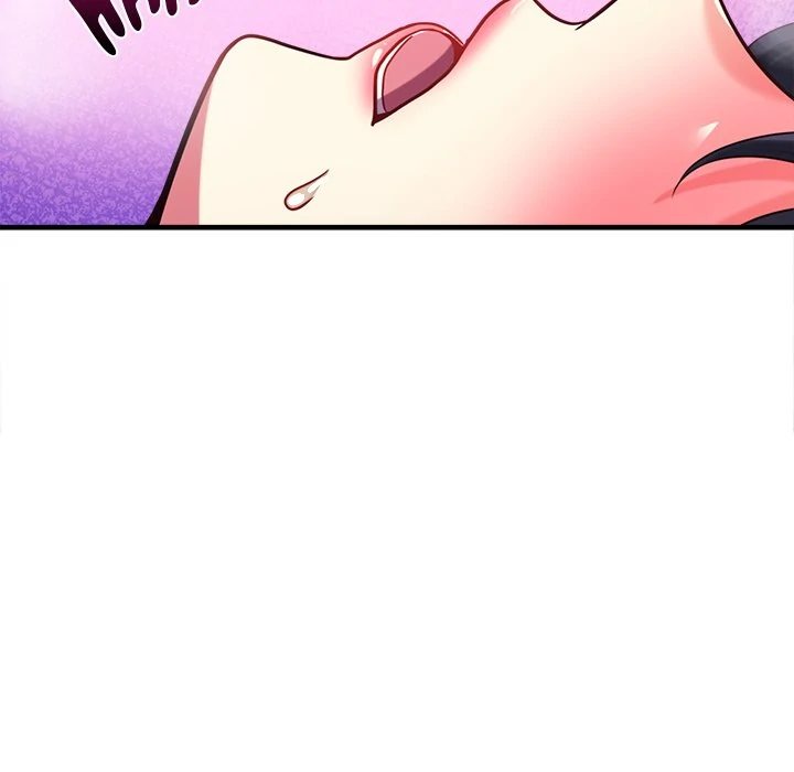 My Other Girlfriend Chapter 11 image 9