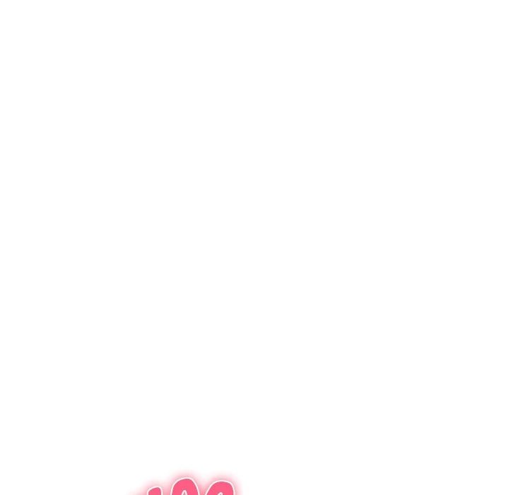 My Other Girlfriend Chapter 11 image 105