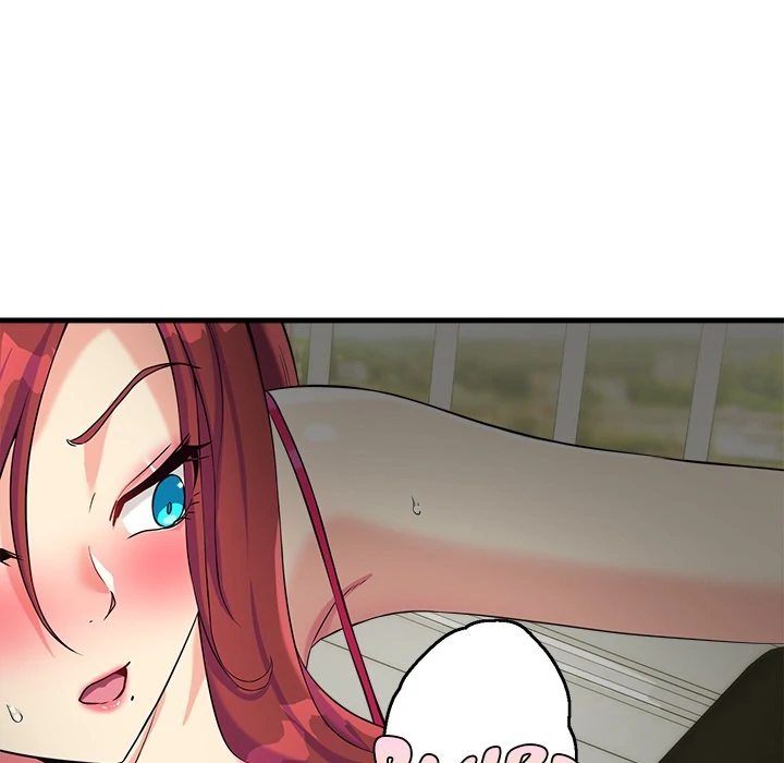 My Other Girlfriend Chapter 11 image 10
