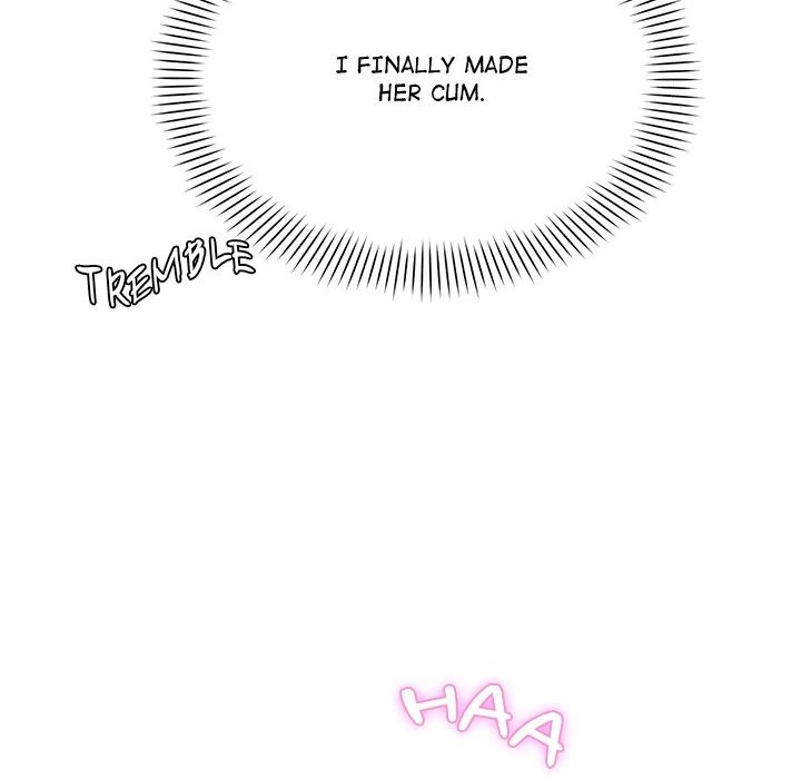 My Other Girlfriend Chapter 11 image 109