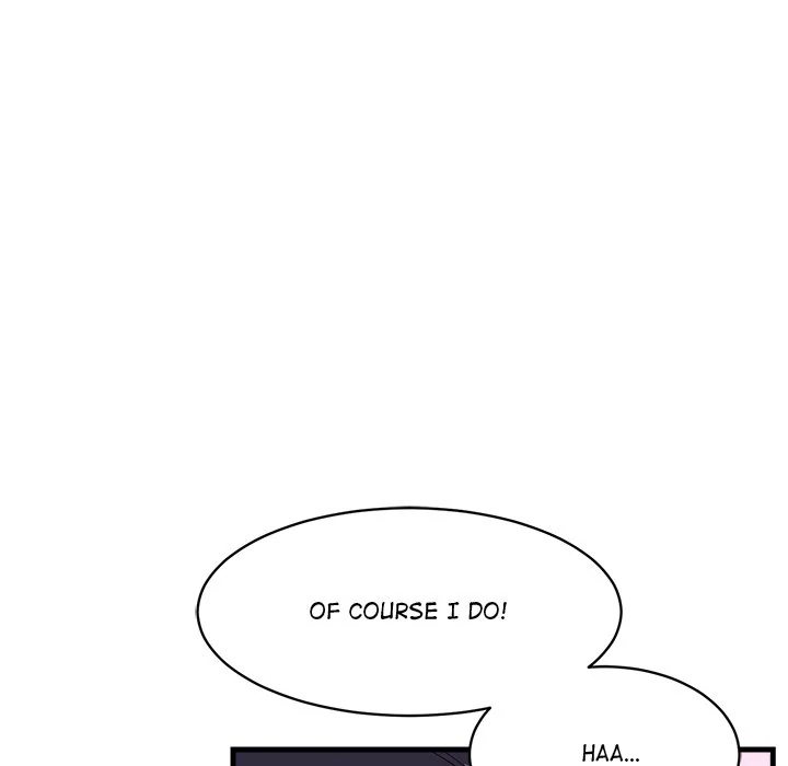 My Other Girlfriend Chapter 11 image 116