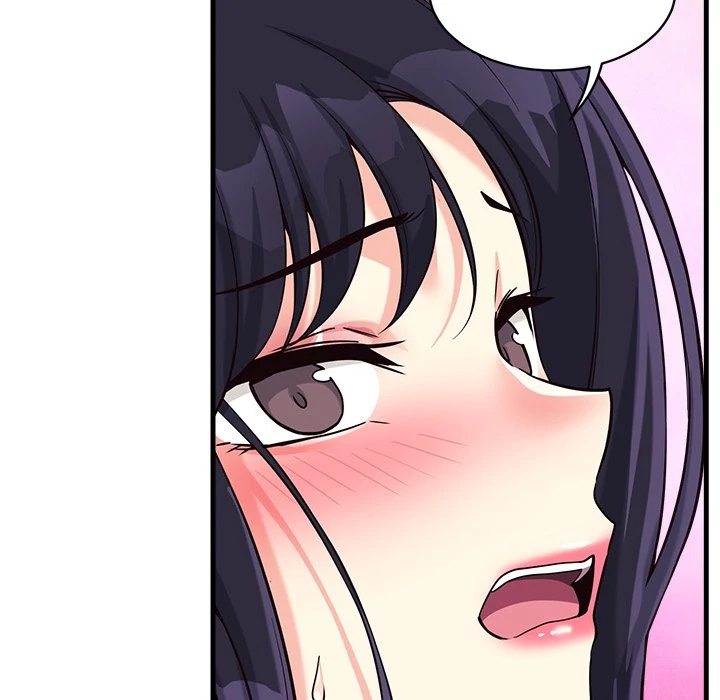 My Other Girlfriend Chapter 11 image 117