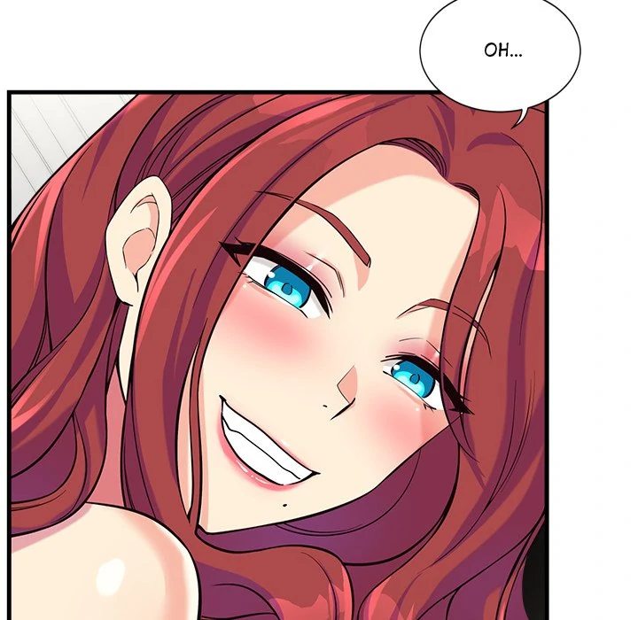 My Other Girlfriend Chapter 11 image 119