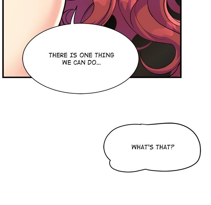 My Other Girlfriend Chapter 11 image 120