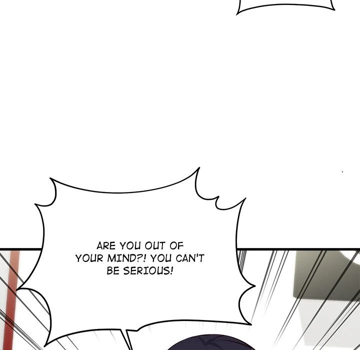 My Other Girlfriend Chapter 11 image 122