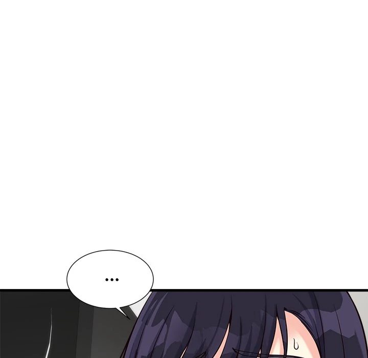 My Other Girlfriend Chapter 11 image 128