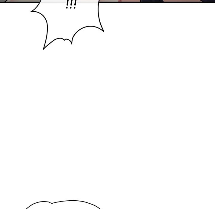 My Other Girlfriend Chapter 11 image 12
