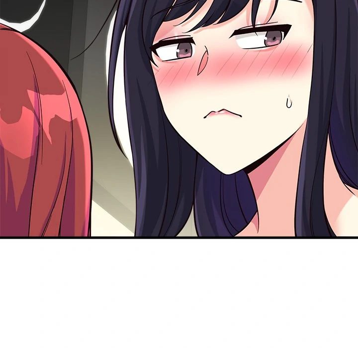 My Other Girlfriend Chapter 11 image 129