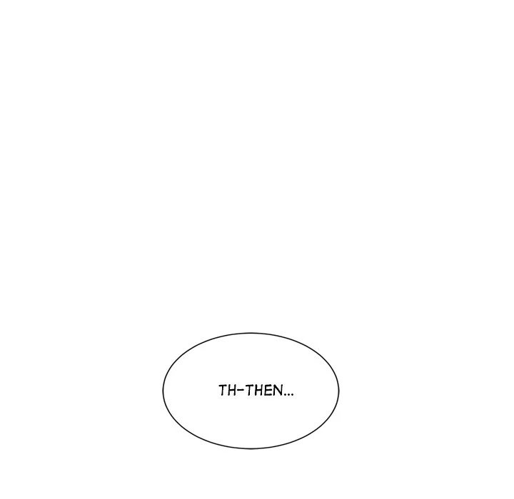 My Other Girlfriend Chapter 11 image 130