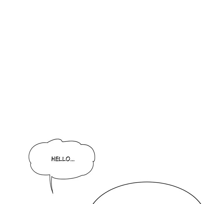 My Other Girlfriend Chapter 11 image 139