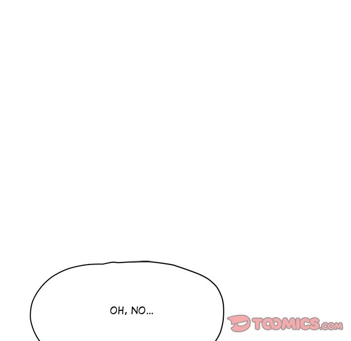 My Other Girlfriend Chapter 11 image 14