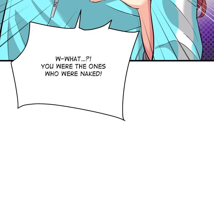 My Other Girlfriend Chapter 11 image 150