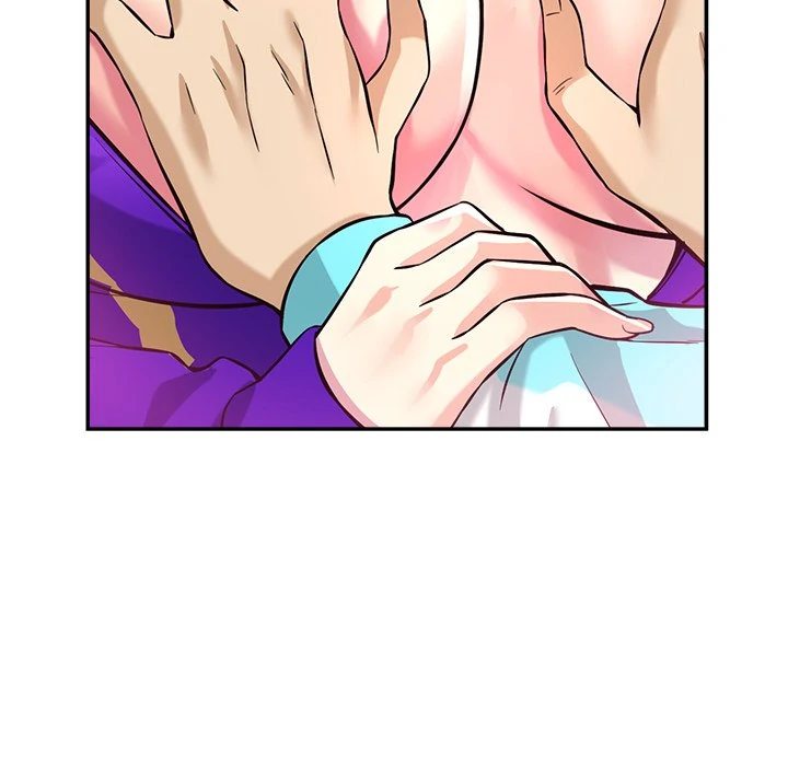 My Other Girlfriend Chapter 11 image 152