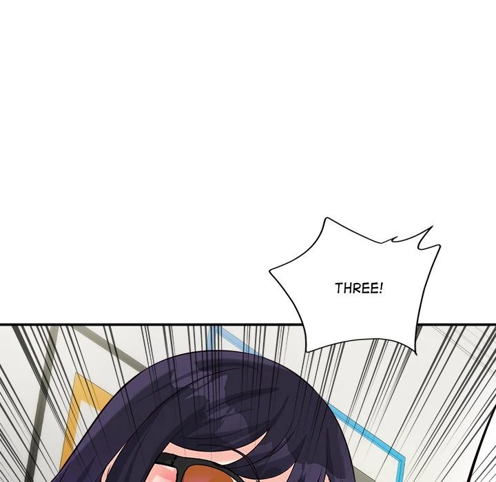 My Other Girlfriend Chapter 11 image 158