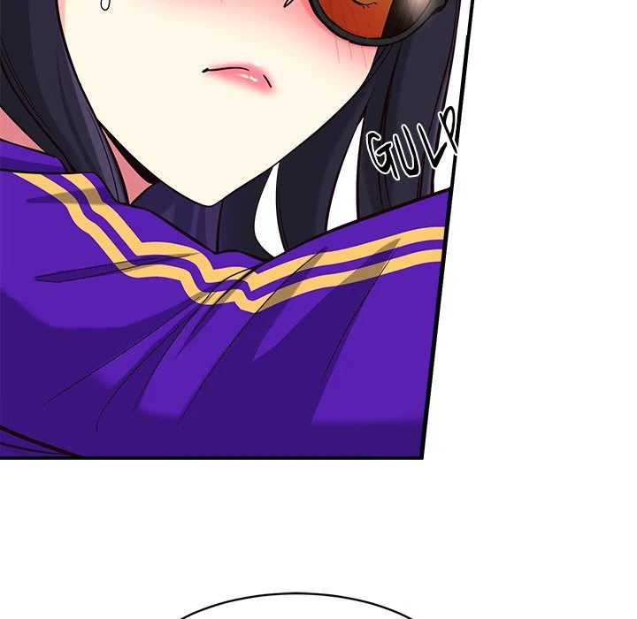 My Other Girlfriend Chapter 11 image 162