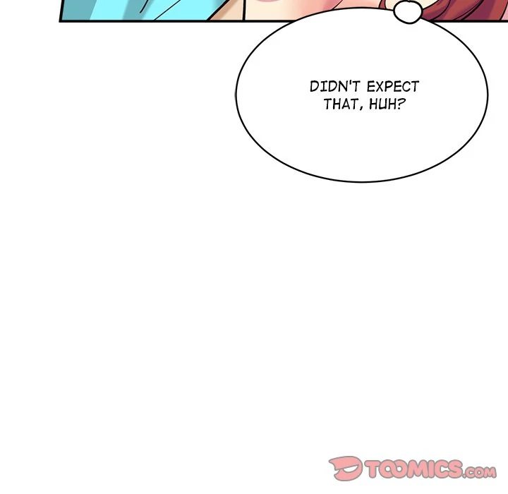 My Other Girlfriend Chapter 11 image 164