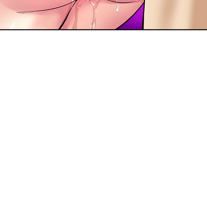 My Other Girlfriend Chapter 11 image 167