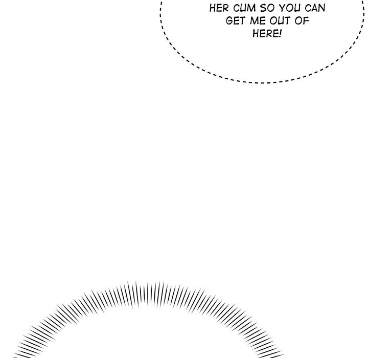 My Other Girlfriend Chapter 11 image 173