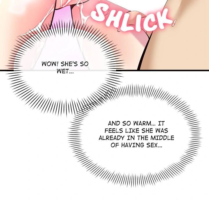 My Other Girlfriend Chapter 11 image 177