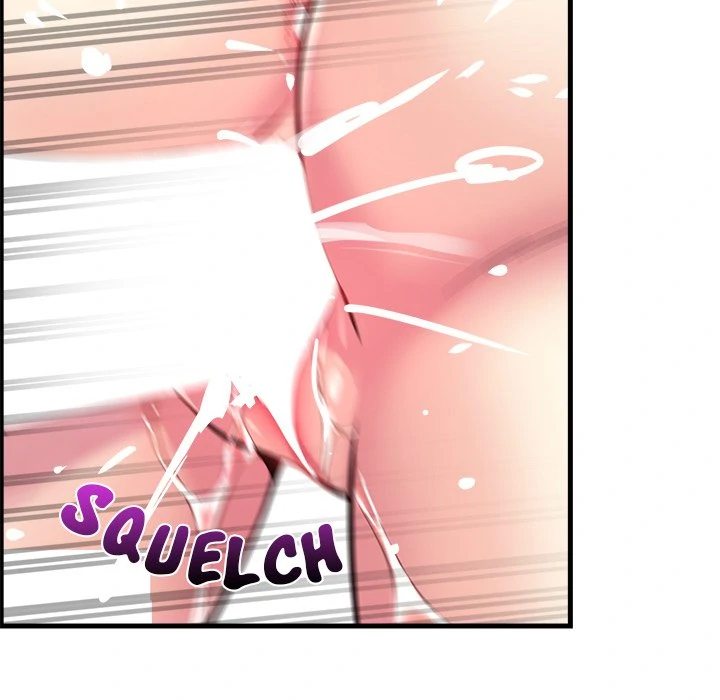My Other Girlfriend Chapter 11 image 182