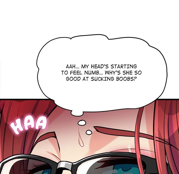 My Other Girlfriend Chapter 11 image 188