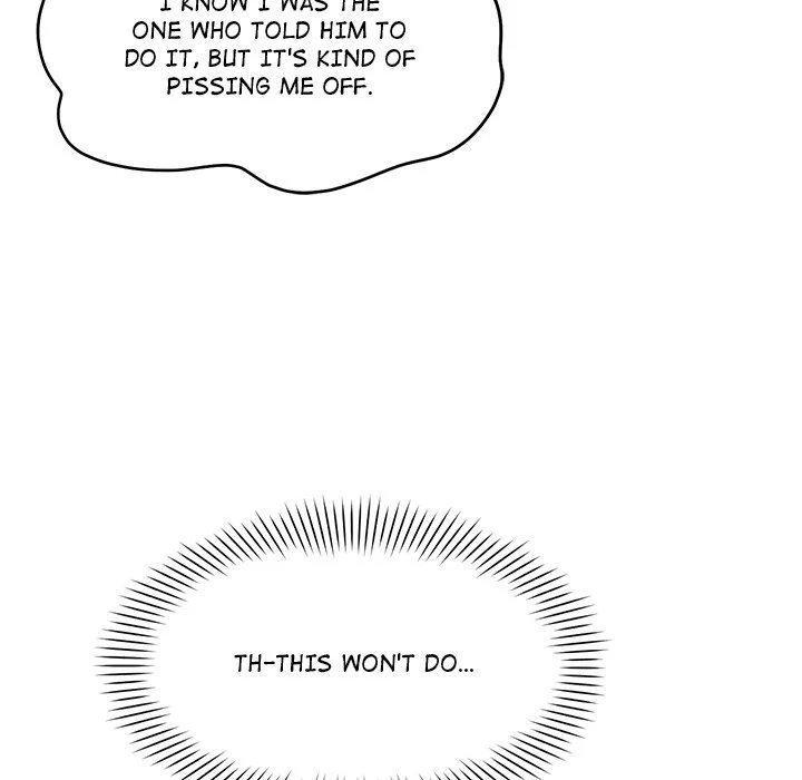 My Other Girlfriend Chapter 11 image 192