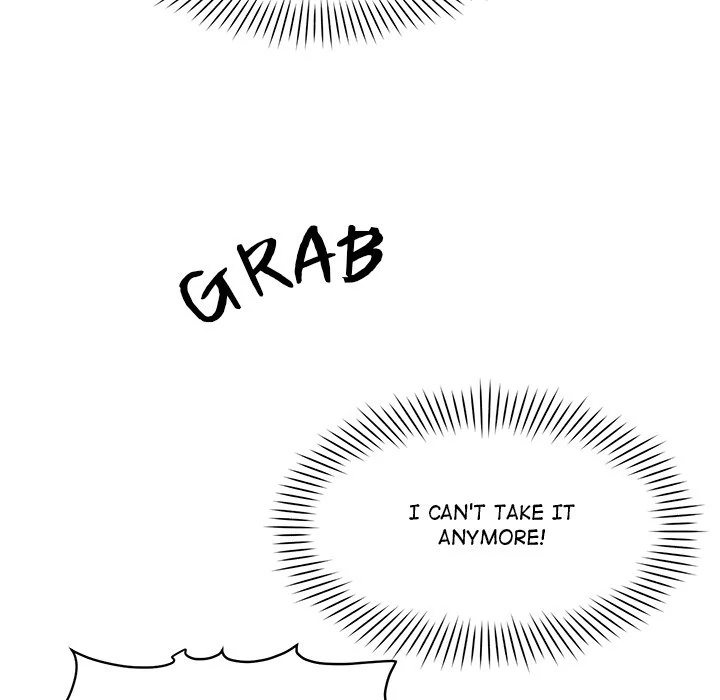My Other Girlfriend Chapter 11 image 193
