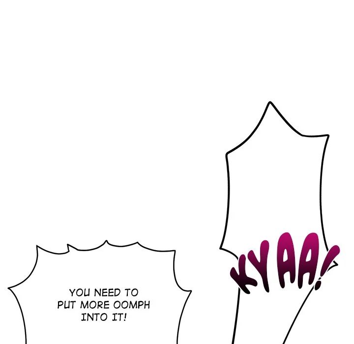 My Other Girlfriend Chapter 11 image 196