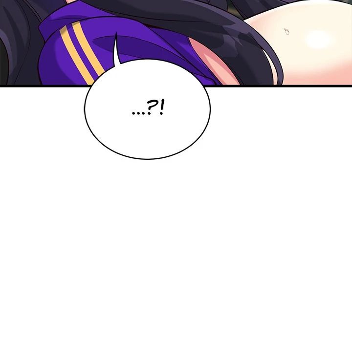 My Other Girlfriend Chapter 11 image 19