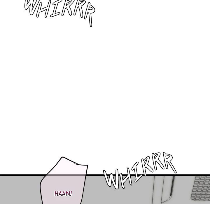 My Other Girlfriend Chapter 11 image 199