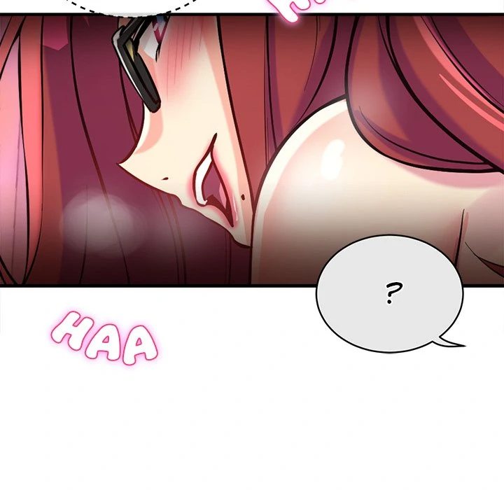 My Other Girlfriend Chapter 11 image 202