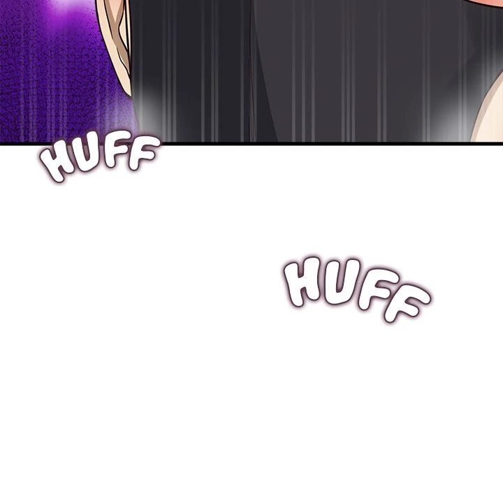 My Other Girlfriend Chapter 11 image 207