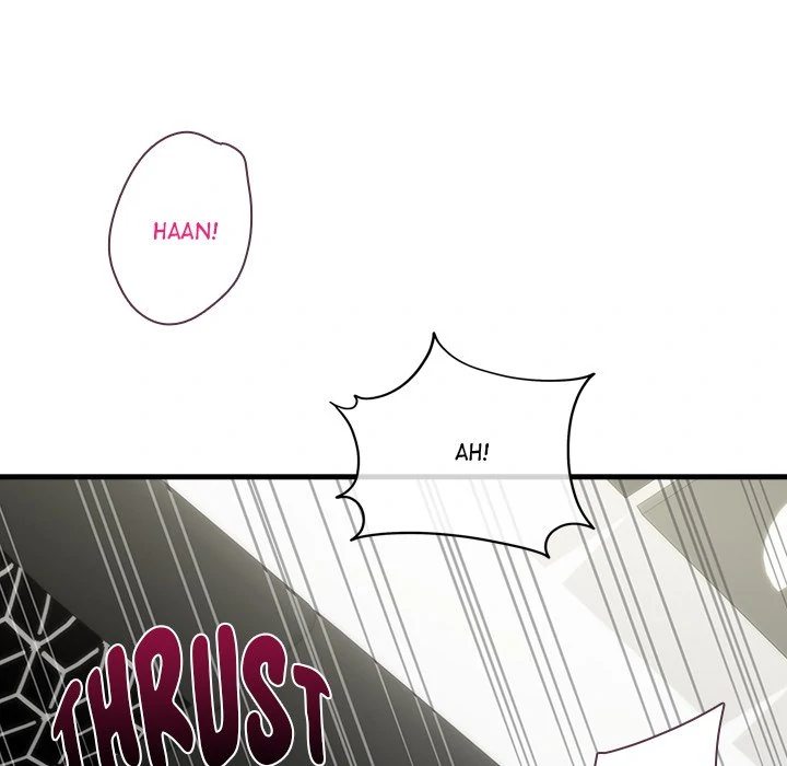 My Other Girlfriend Chapter 11 image 208