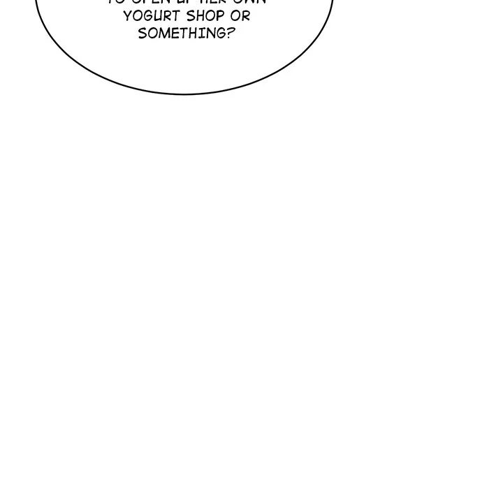 My Other Girlfriend Chapter 11 image 228