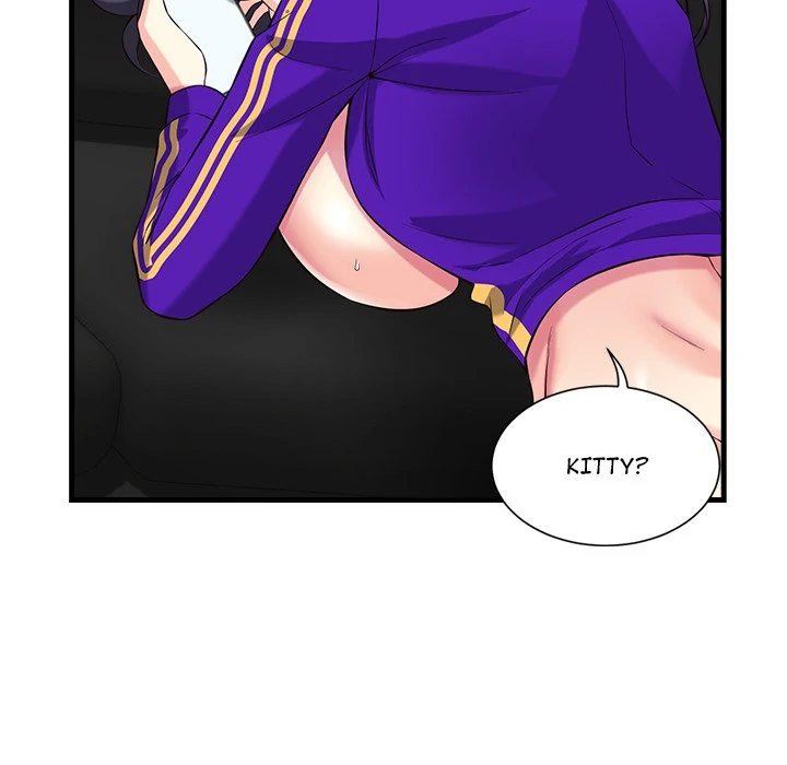 My Other Girlfriend Chapter 11 image 230
