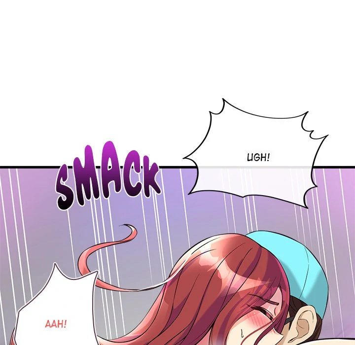 My Other Girlfriend Chapter 11 image 233