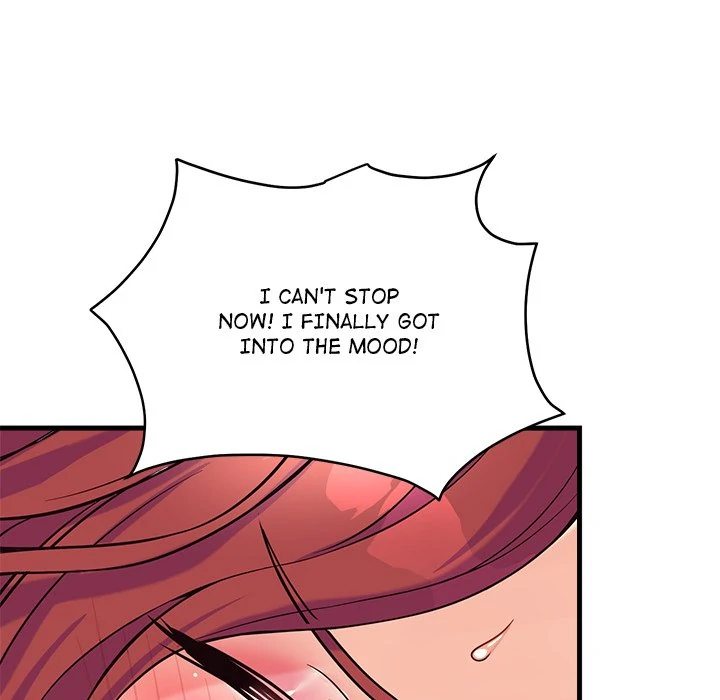 My Other Girlfriend Chapter 11 image 236