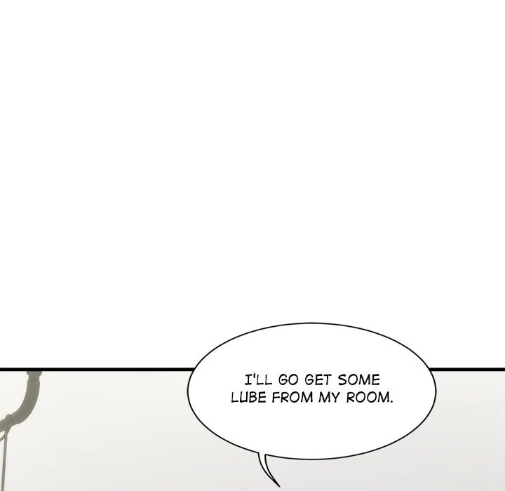 My Other Girlfriend Chapter 11 image 26