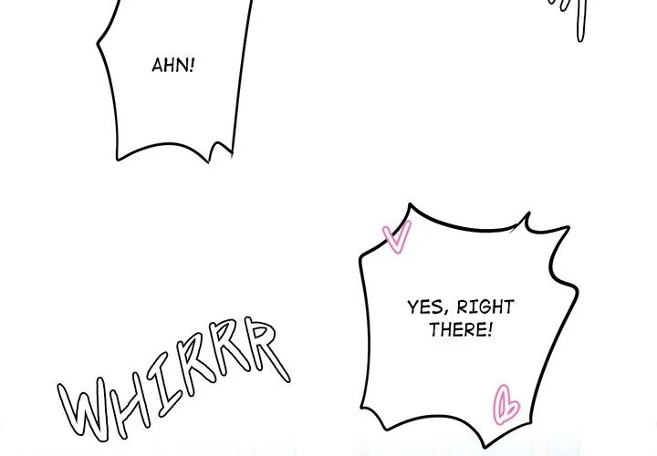 My Other Girlfriend Chapter 11 image 2