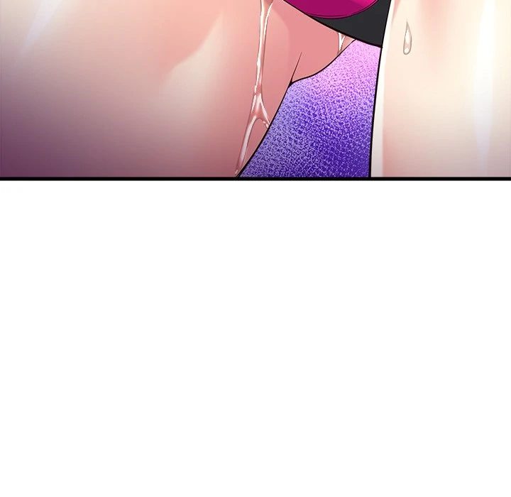 My Other Girlfriend Chapter 11 image 41