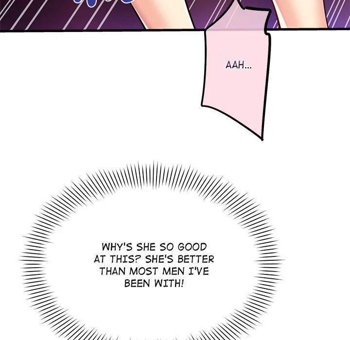 My Other Girlfriend Chapter 11 image 58