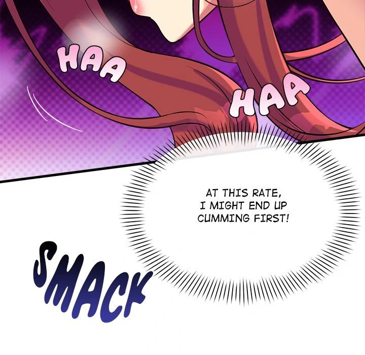 My Other Girlfriend Chapter 11 image 60