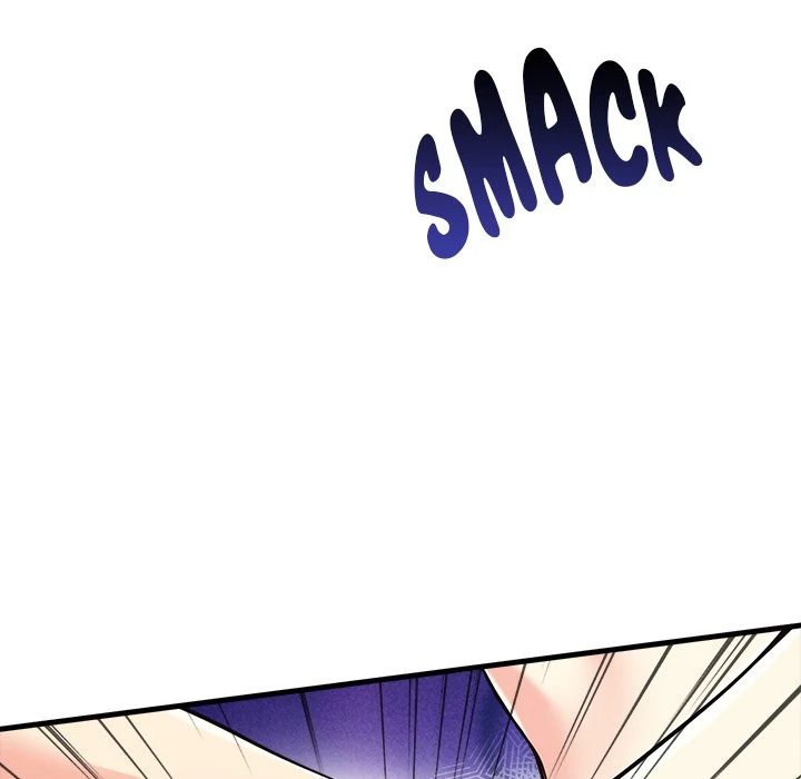 My Other Girlfriend Chapter 11 image 61