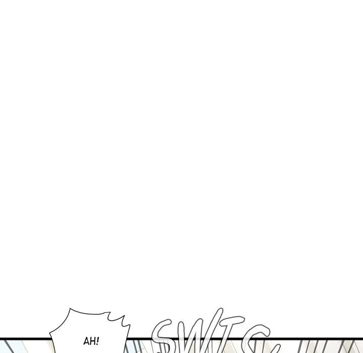 My Other Girlfriend Chapter 11 image 63